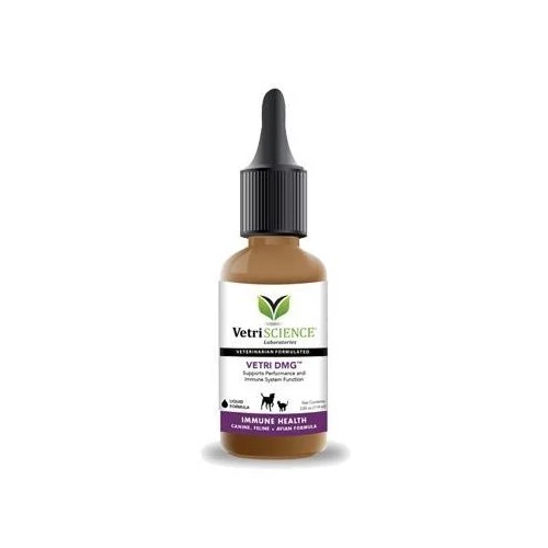 Vetri-Dmg liquid 30 ml