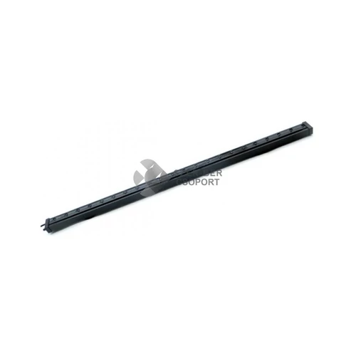 XiLong XL-P90 LED-es levegőporlasztó kék