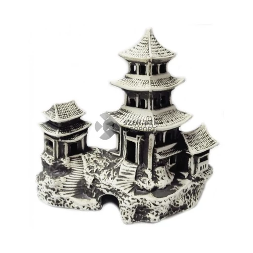 PAGODA dekoráció - PL158