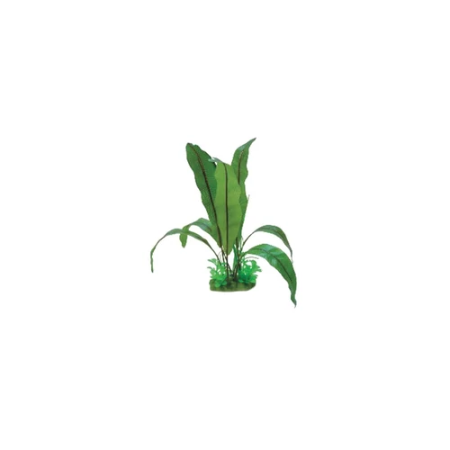 Happet műnövény 30 cm - 0F07 (XL+)