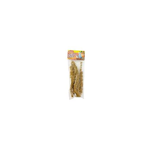 Panzi fürtös köles 70 g