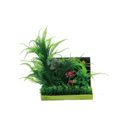 Műnövény 20 cm - 0717 XL+