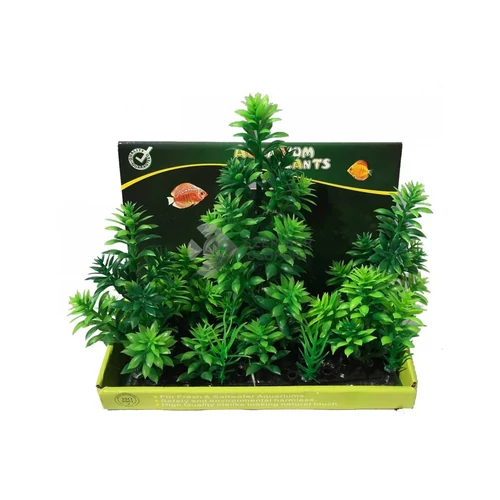 Műnövény 20cm - 0710 XL+