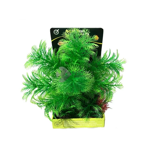 Műnövény 20cm - 3219 XL+
