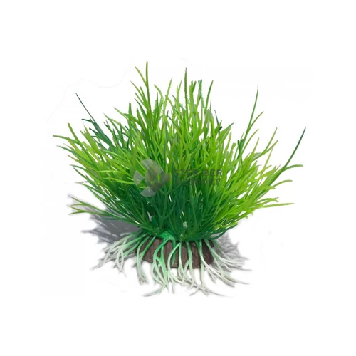 Műnövény 10cm - 8204 '0'