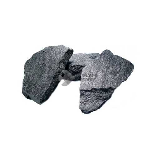 Fekete palakő 1kg