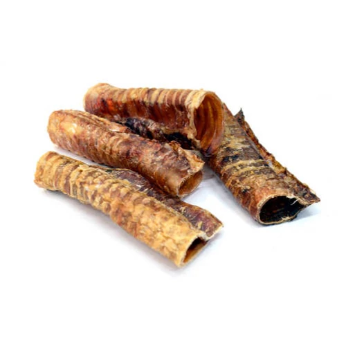 Holisnacks Marhagége darabok 80g