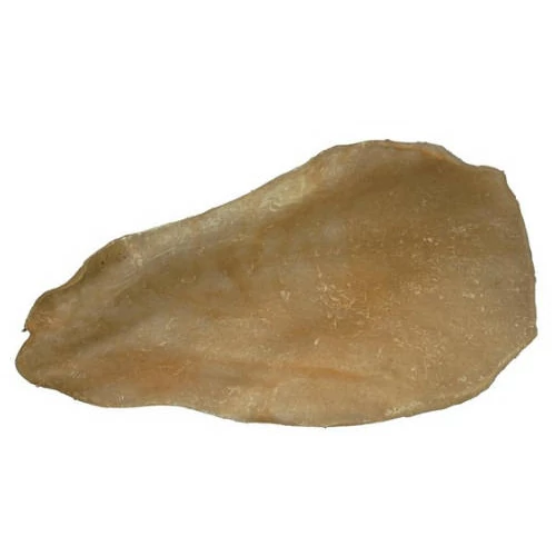PANZI SNACK marha fül 2db-os