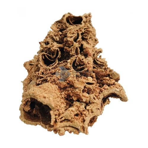 Pipestone díszkő M  0,9-2kg közötti