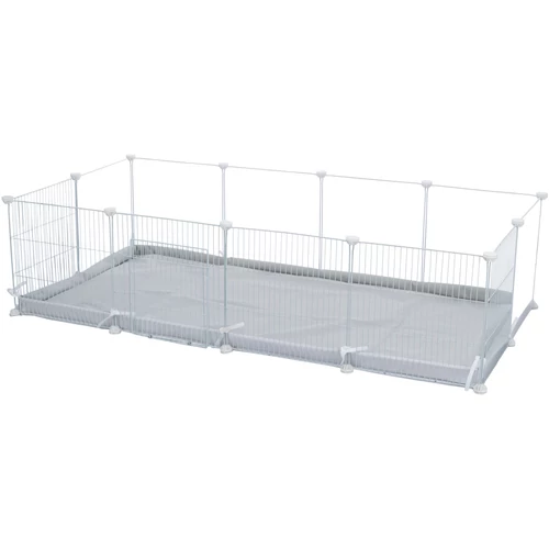 Trixie Base for indoor enclosure - Védőhuzat beltéri kifutóhoz 140x70 cm