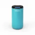 Thermacell Halo Mini kék Tabletop szúnyogriasztó