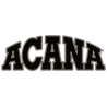 Acana